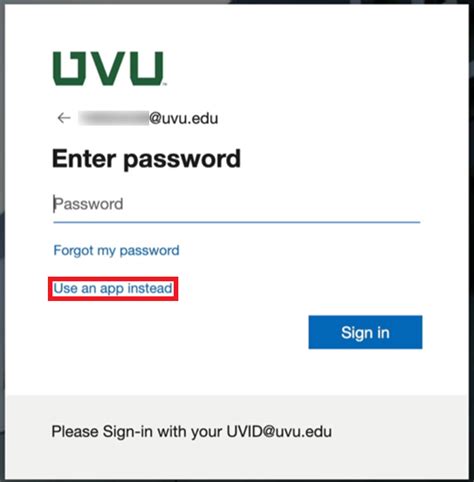 myuvu email|Iba pa.